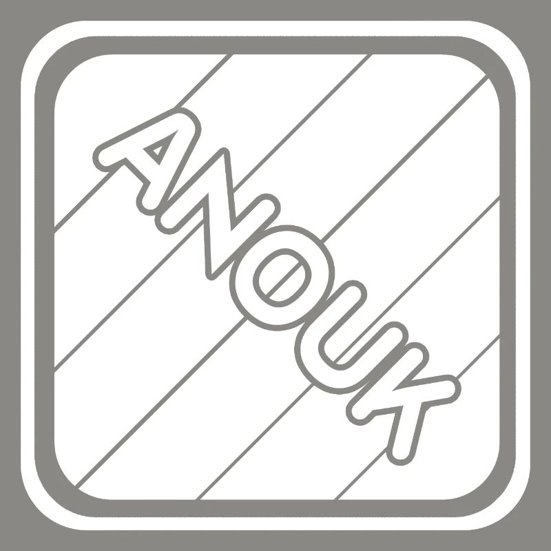 Anouk