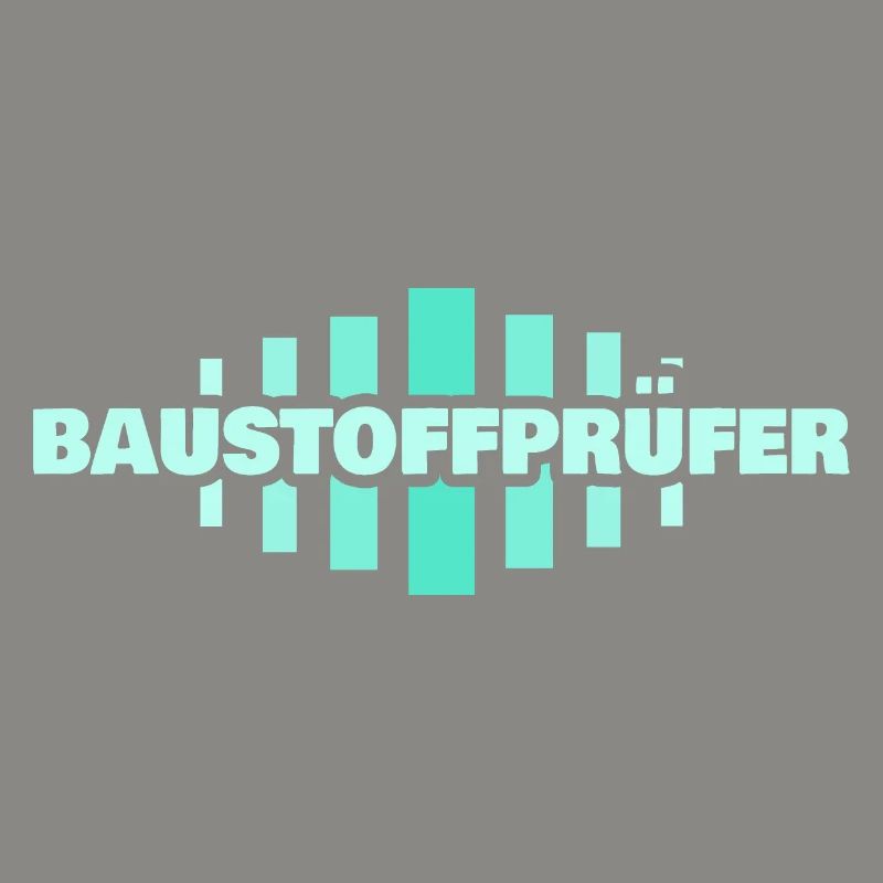 Beruf Baustoffprüfer
