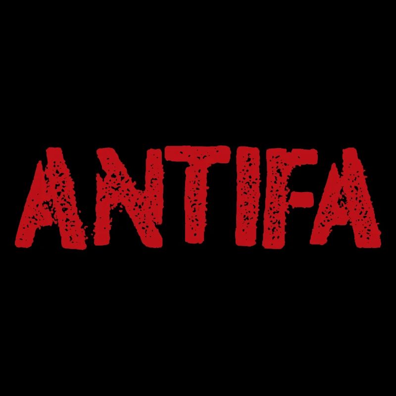 Antifa