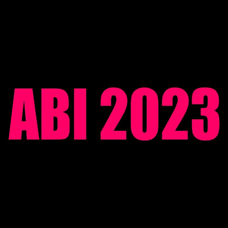 Abi 2023