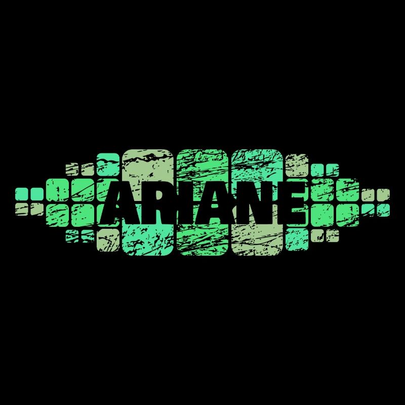 Maman Ariane