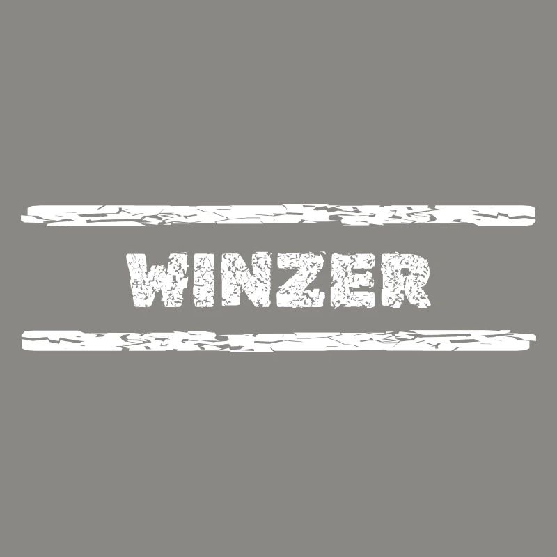 Profession: Winemaker
