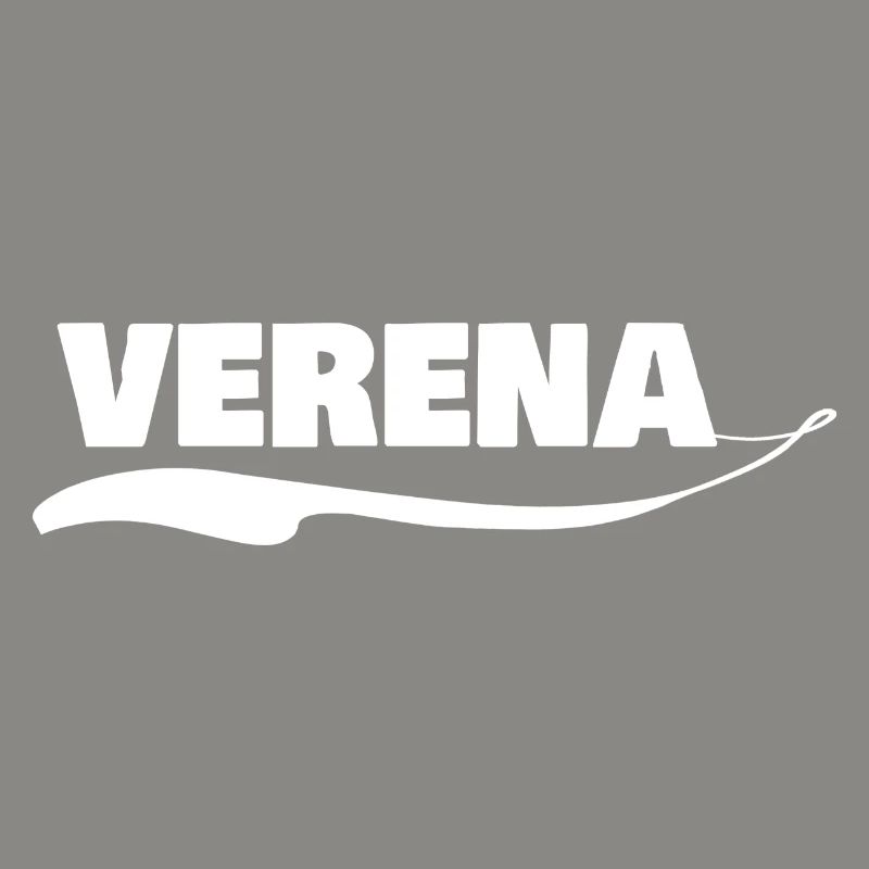First name verena