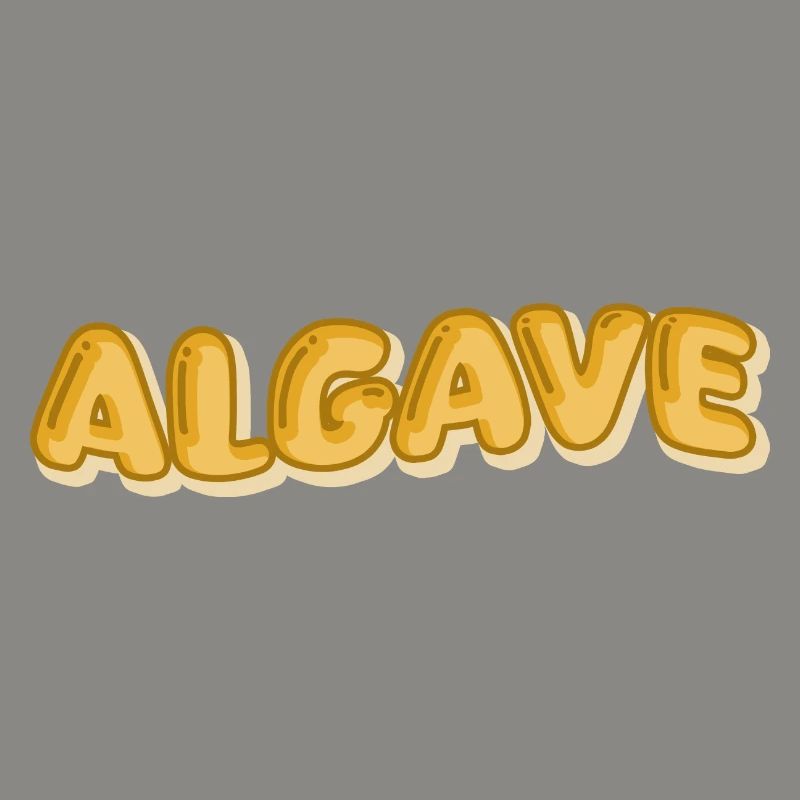 Algave