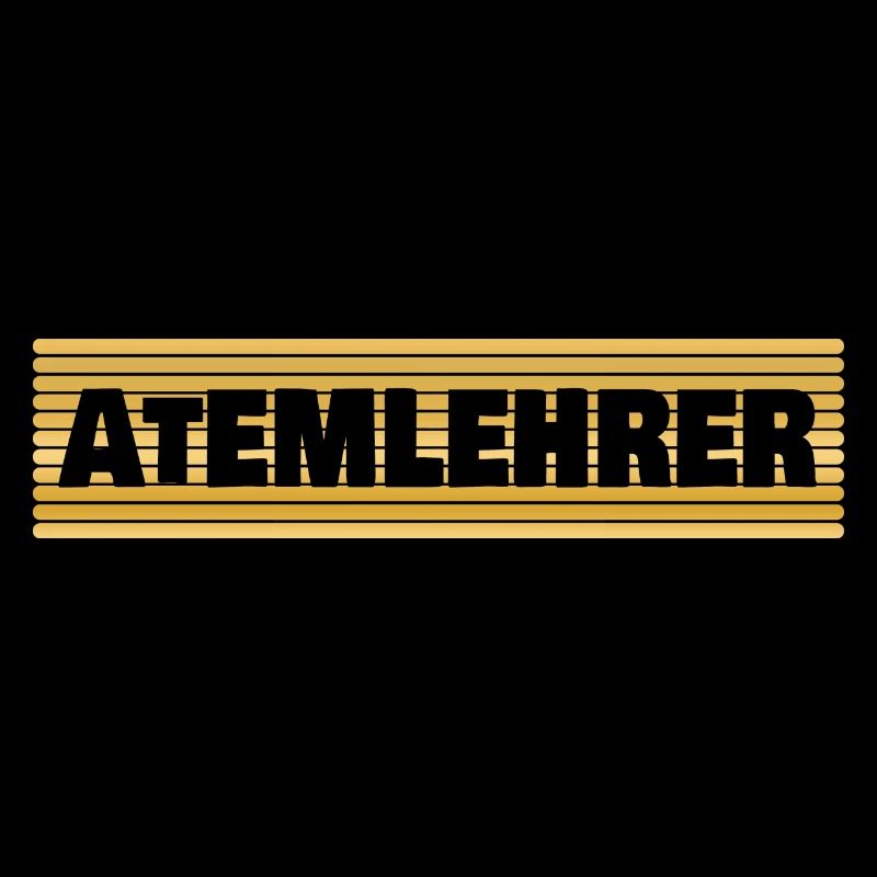 Instructeur de respiration