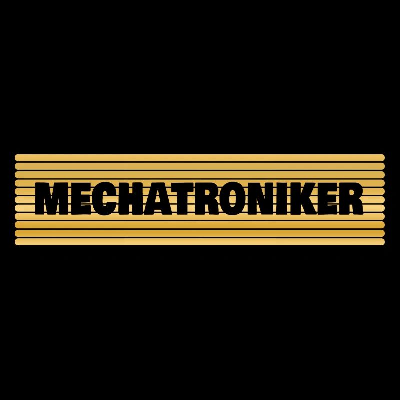 Mechatronics Engineer