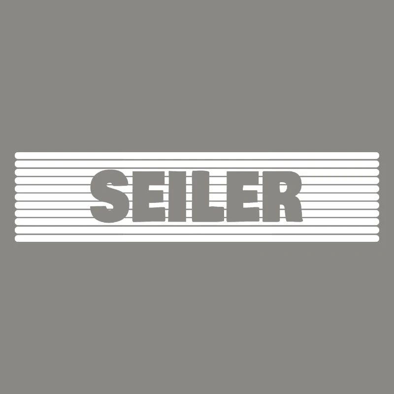 Ropemaker