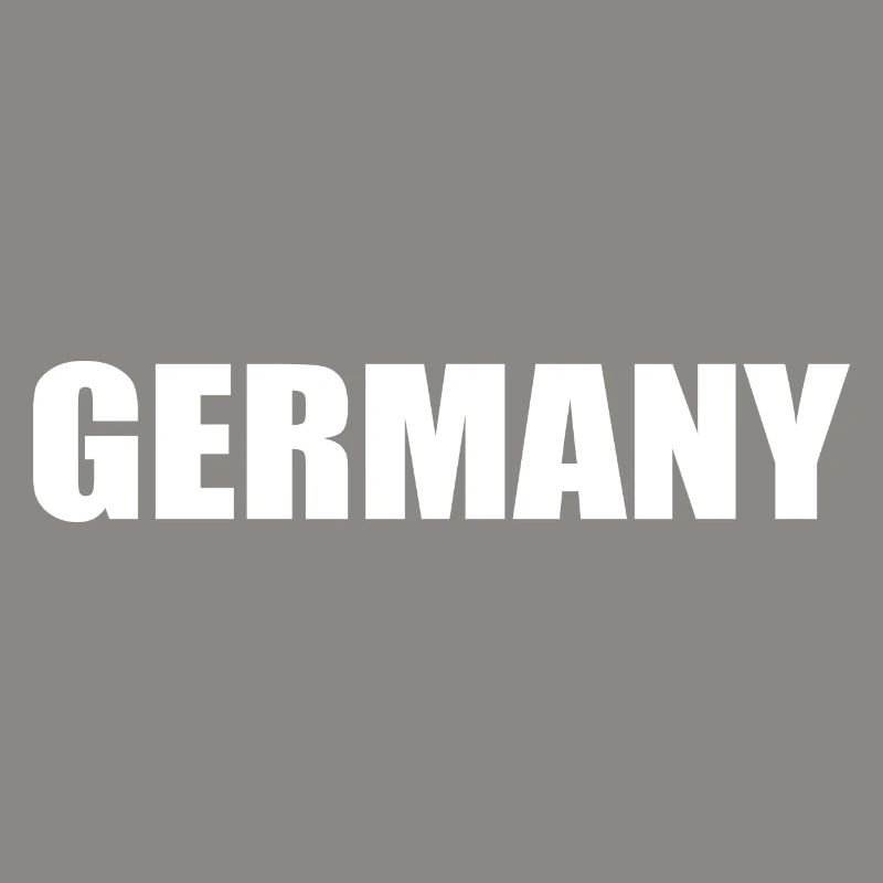 Germany