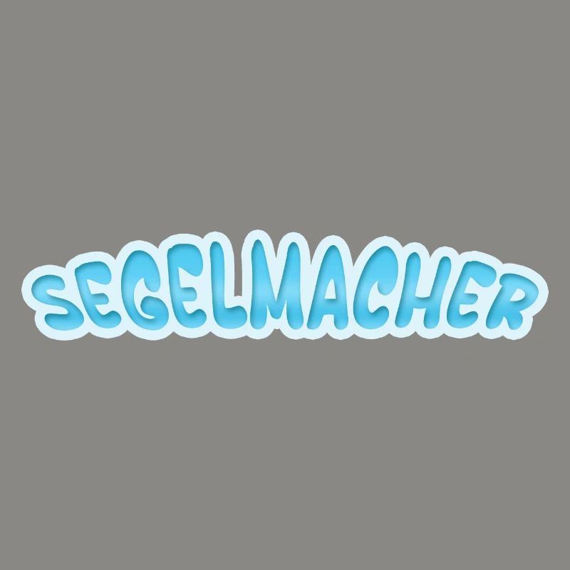 Sailmaker Sailmaker