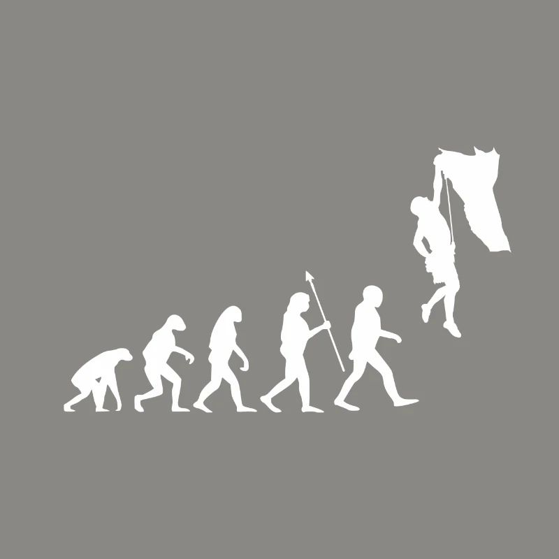 Evolution Climbing Bouldering Climbing Mountaineering