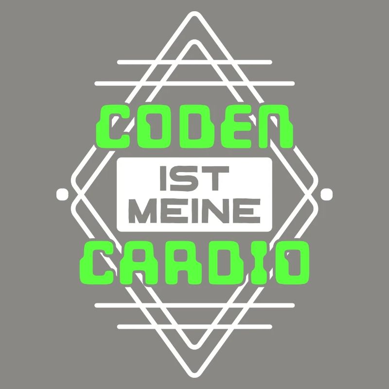 Déclaration de Coden Développeur Computerfreak Scripting