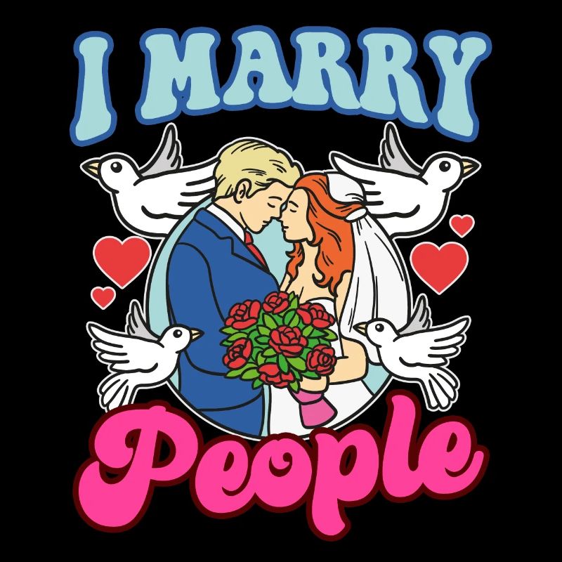 Sposo persone ordinate sacerdoti