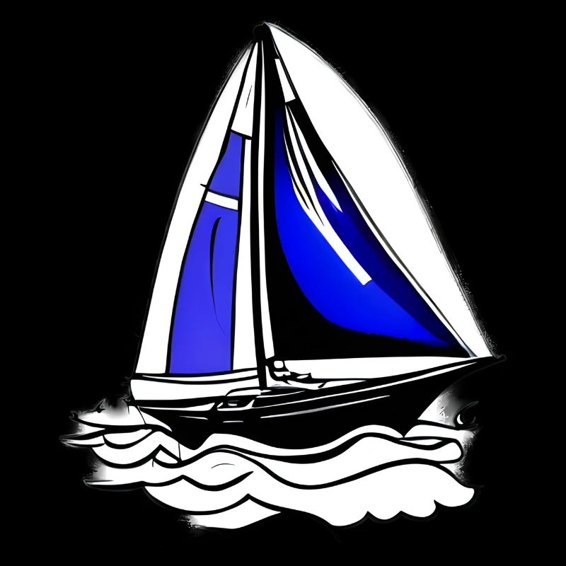 Sailing Ship Sailing Sailing Sailing Sailing Sailboat
