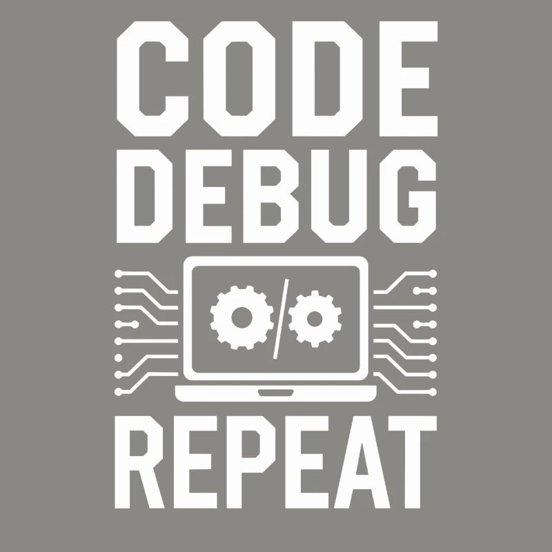 Support Administrateur Nerd Computer Tech