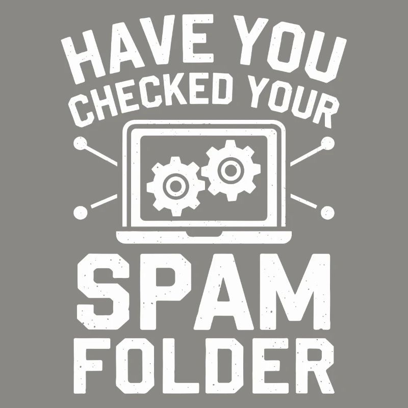 Support Administrateur Nerd Computer Tech