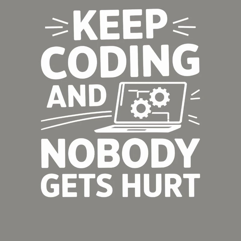 Administrator Support Nerd Computer Tech