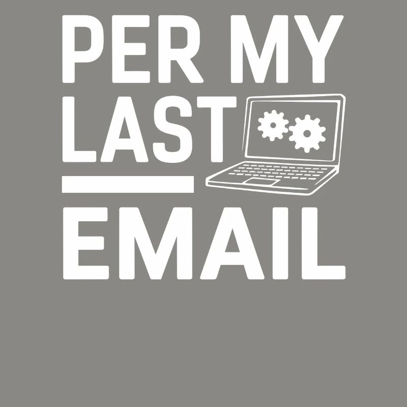 Support Administrateur Nerd Computer Tech