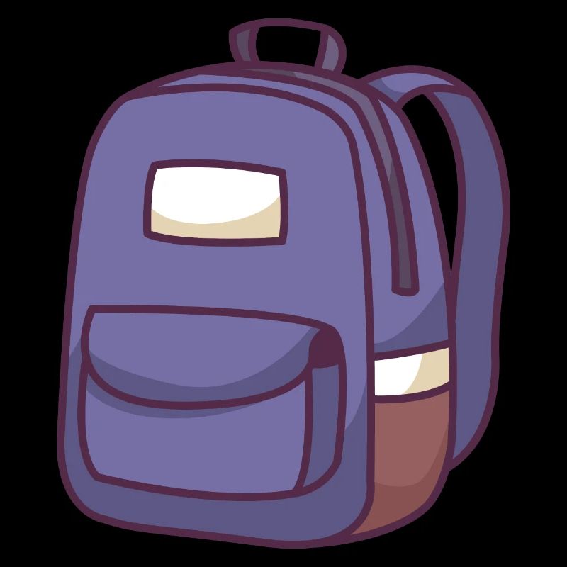 Cartable