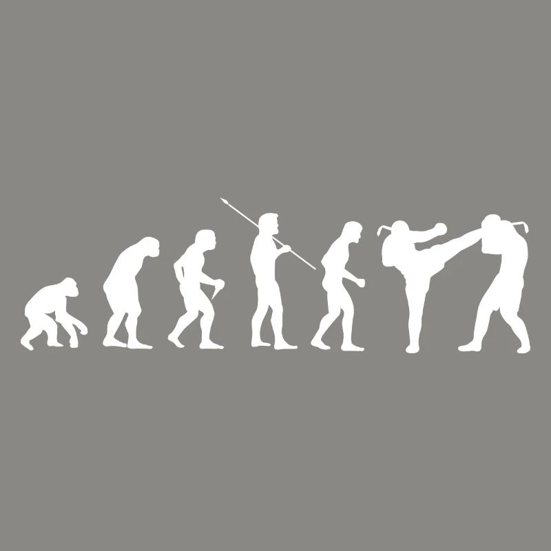 Evolution Martial Arts Karate Judo Martial Arts Bjj