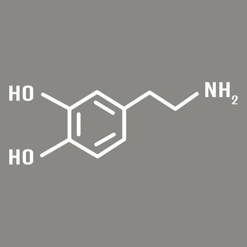 Structural formula chemistry science physics laboratory
