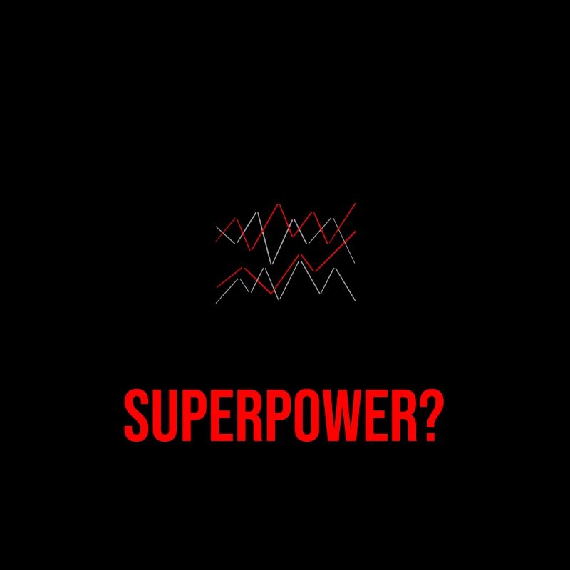 Data Scientist Geschenke | Big Data Data Science