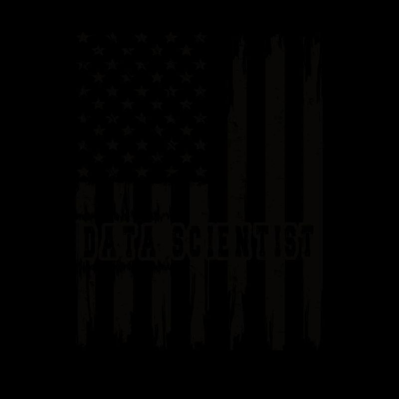 Data Scientist offre big data science