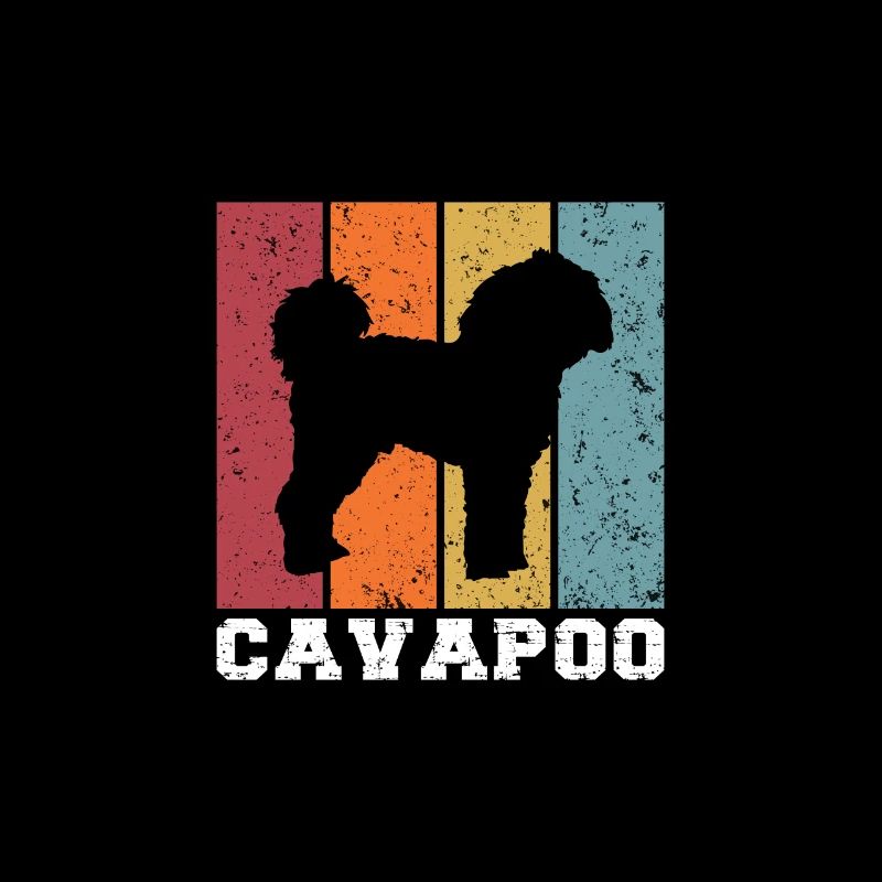 Cavapoo