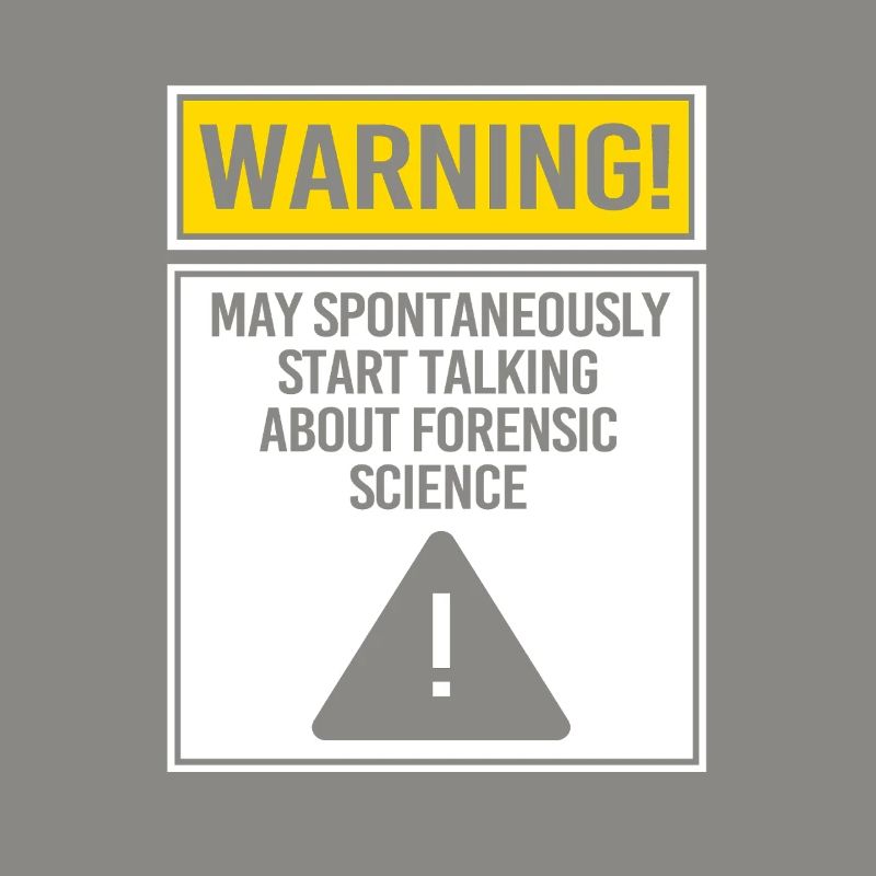 Forensics Forensic Experts Forensic Medicine