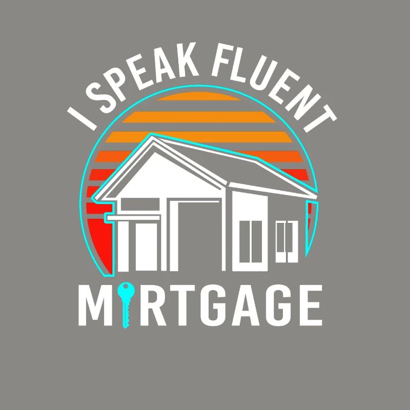 Condominium Debt Mortgage