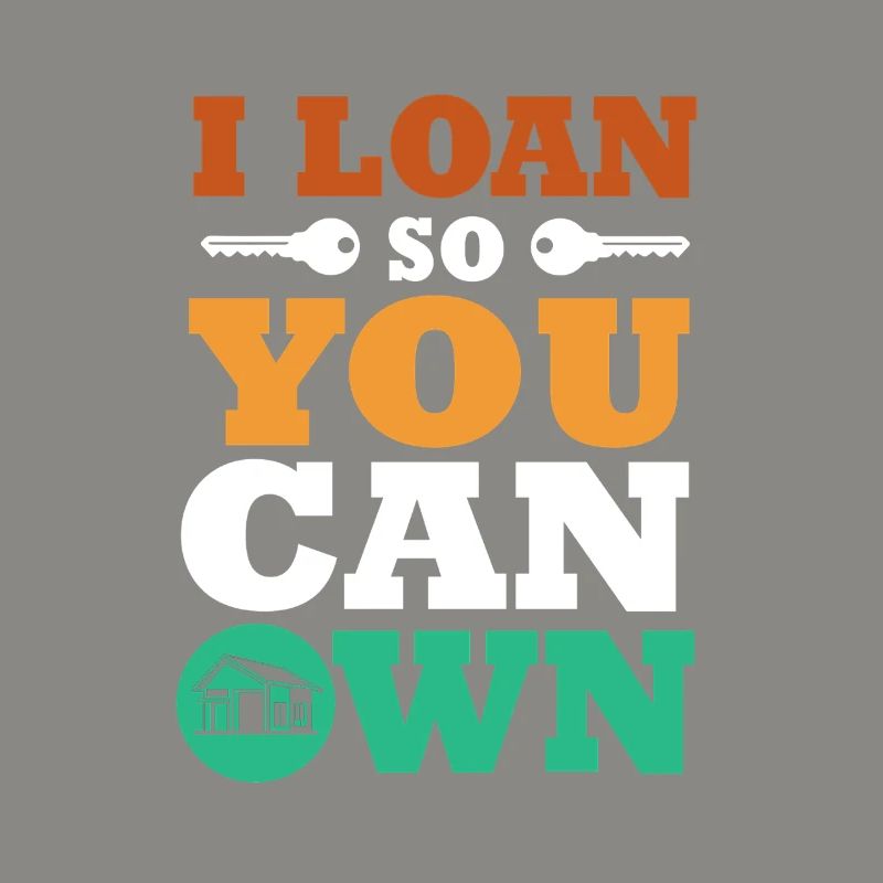 Hypothèque Dette de copropriété