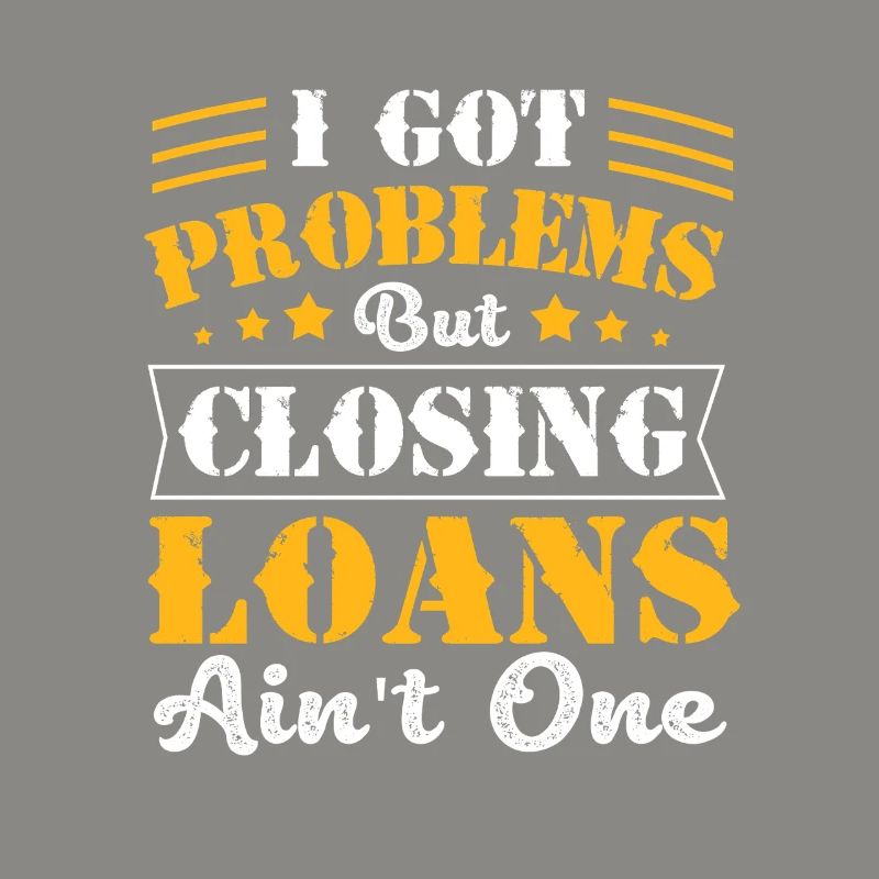 Schulden Hypothek Eigentumswohnung