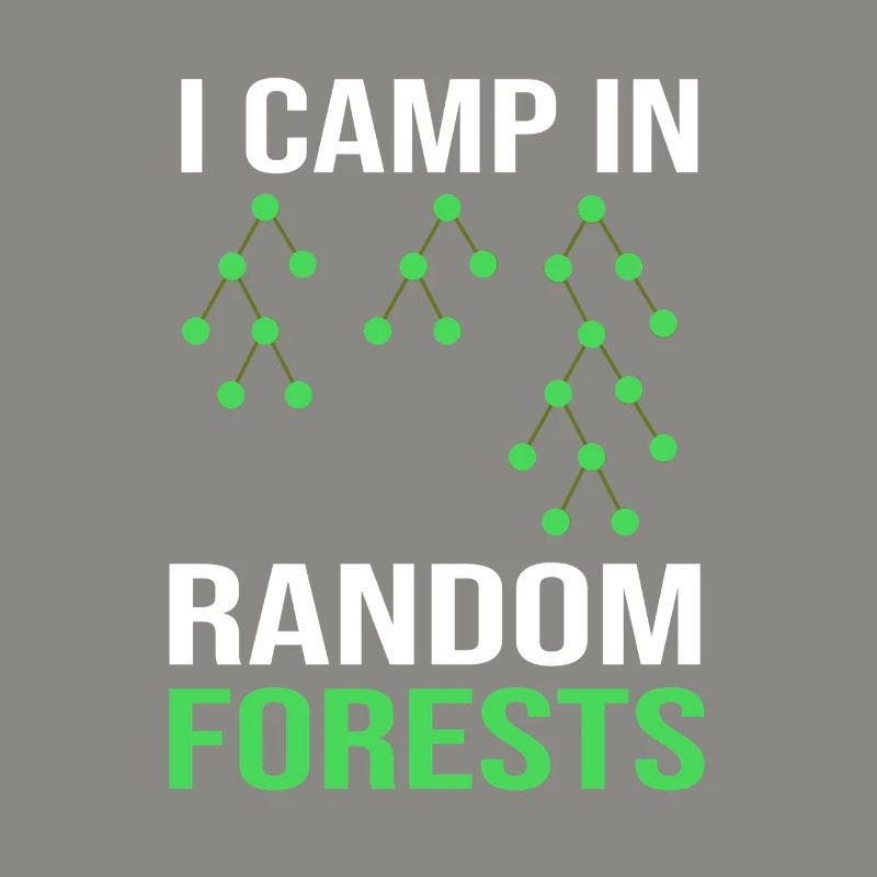 Programmeur Codeur GPT