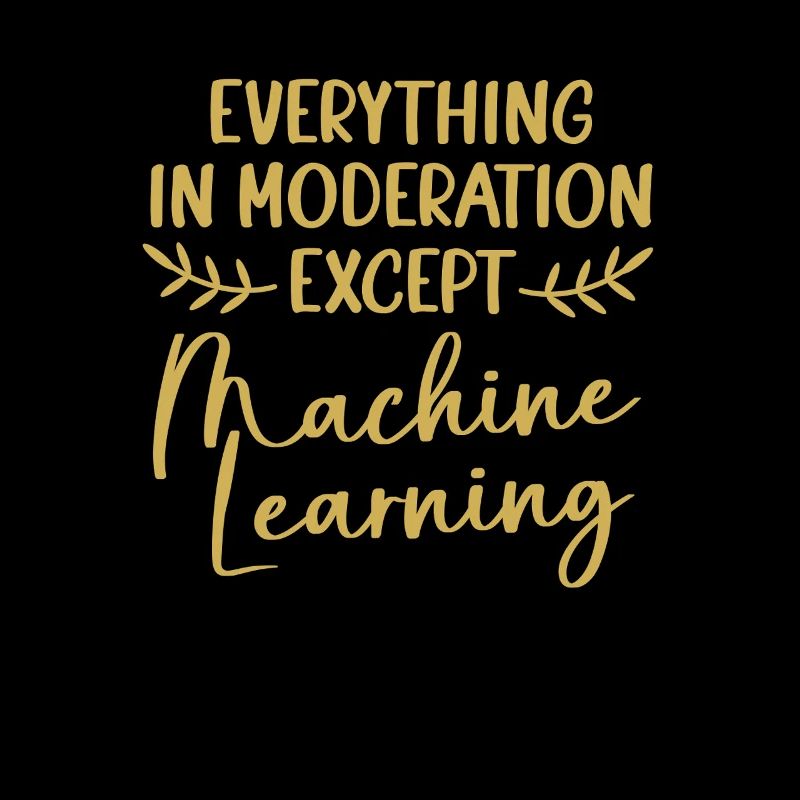 Programmeur codeur GPT