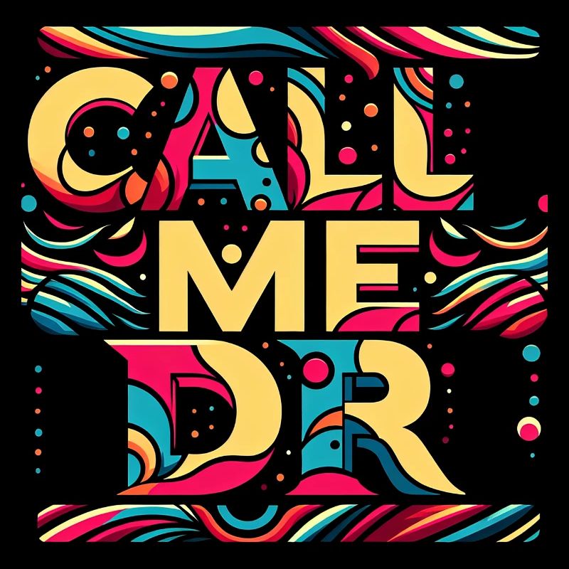 Appelez-moi Dr 35
