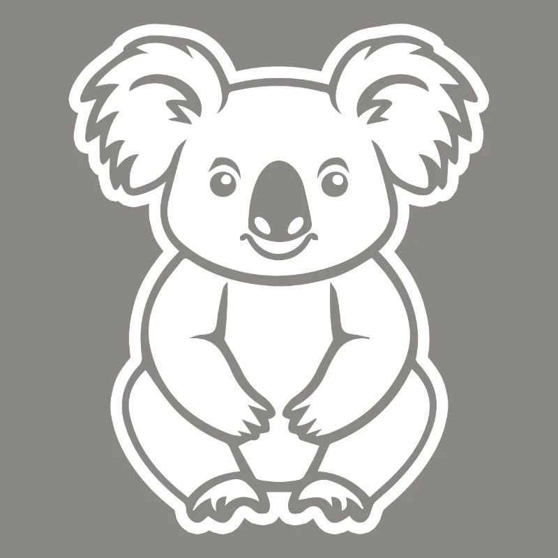 Koala