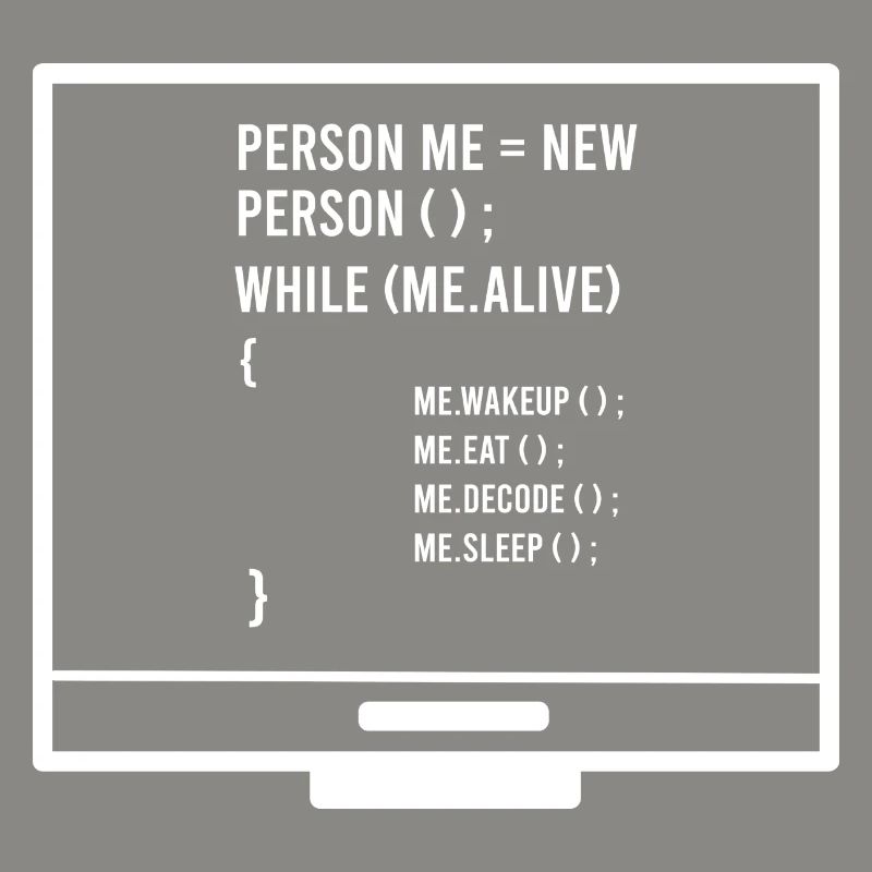 Programmation programmation Programmeurs d’ordinateur