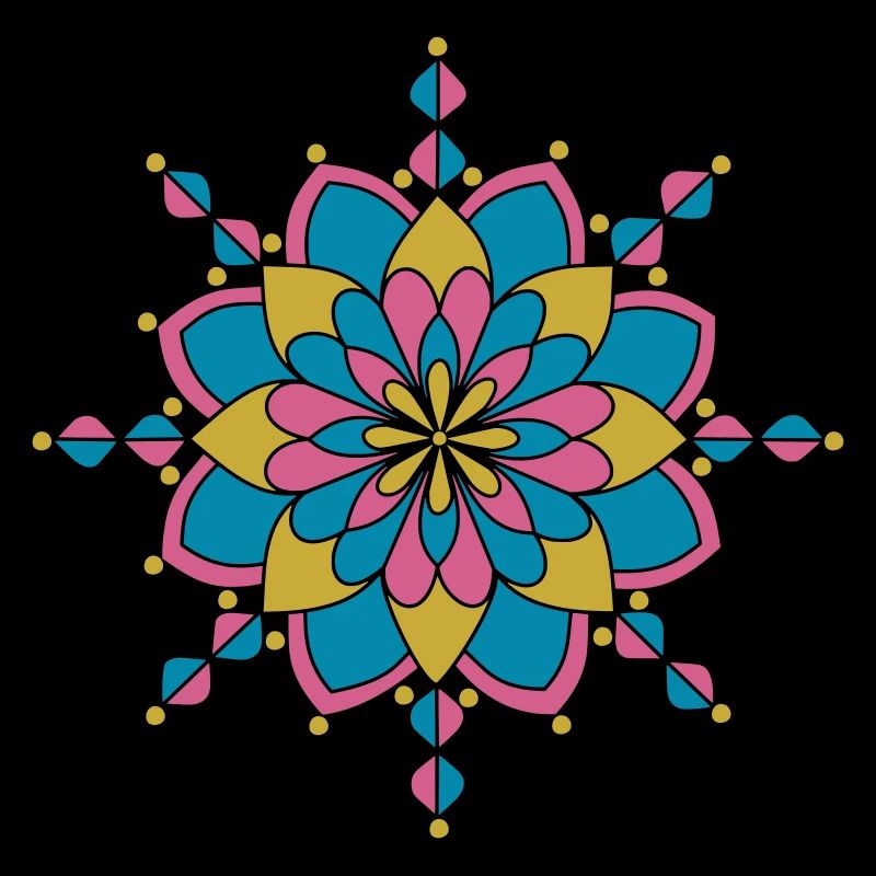 Fantasy patterns