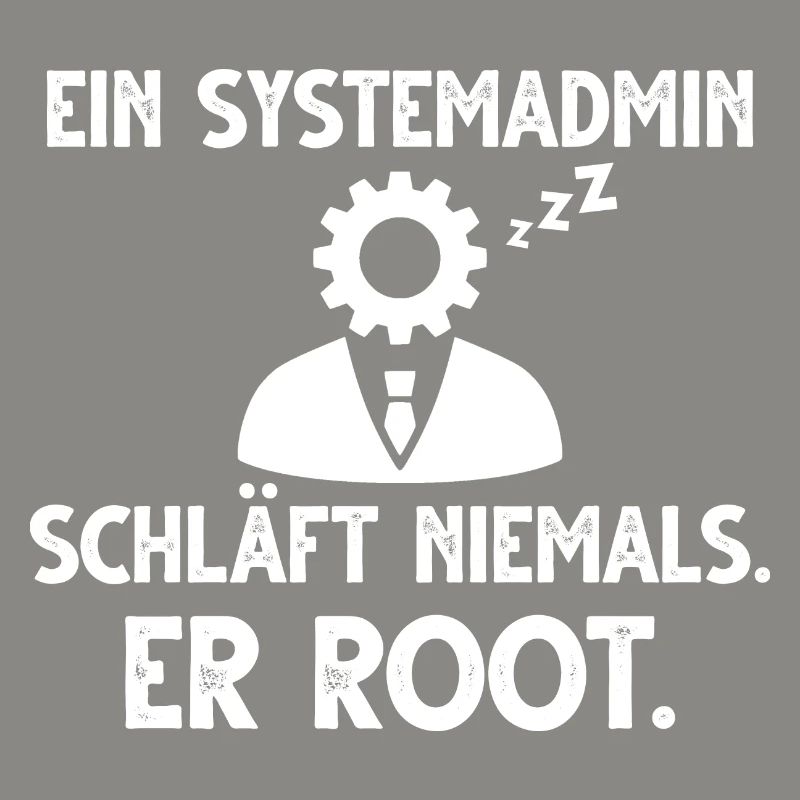 Informatiker Informatik Programmierer Nerd Geek