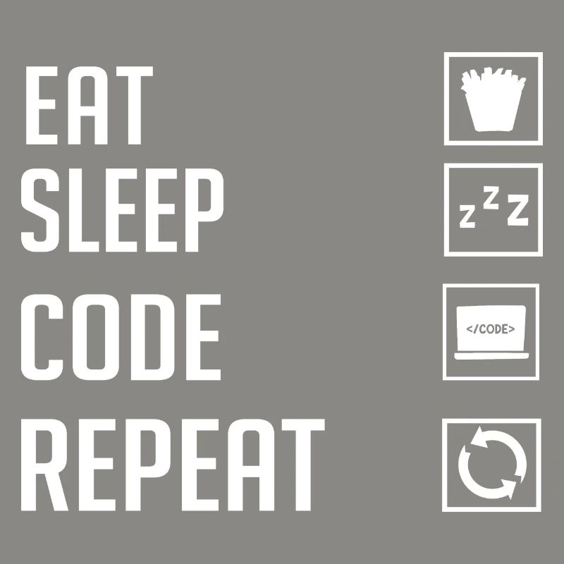 Programmeur Programmation Ordinateur Développeur Pc