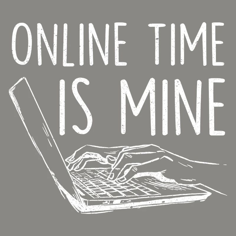 Programmierer Coder Software Entwickler