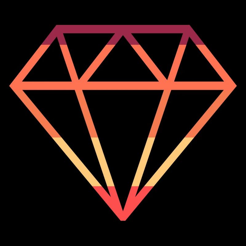 Diamant
