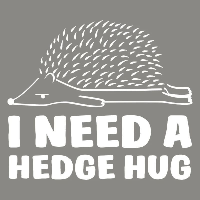 hedgehog