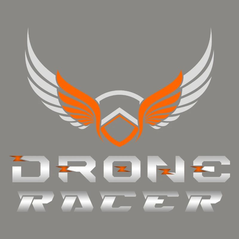 Drone Drones Drone Flight Drone Pilot