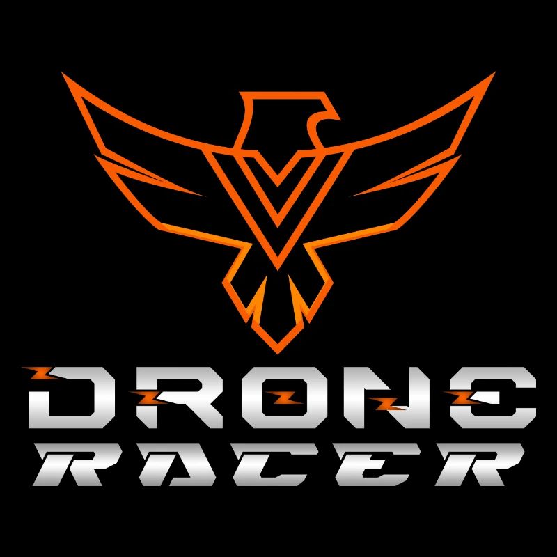 Drone Drones Drone Flight Drone Pilot