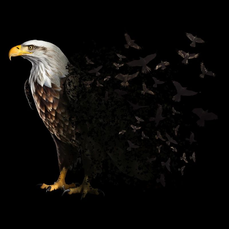 Aigle