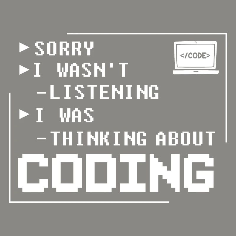 Programmeur Programmation Ordinateur Développeur Pc