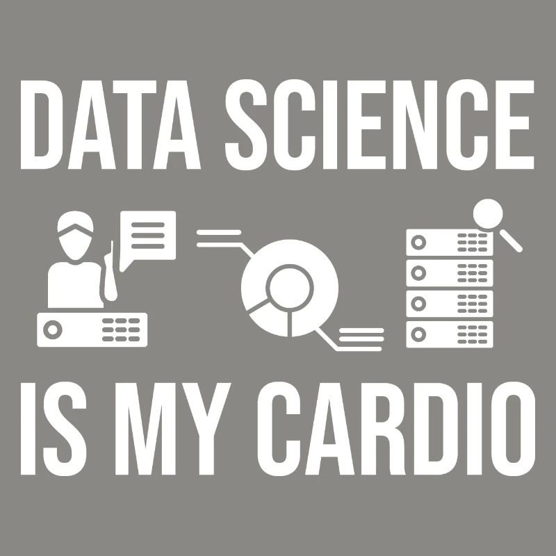 Data Scientist Data Science Science
