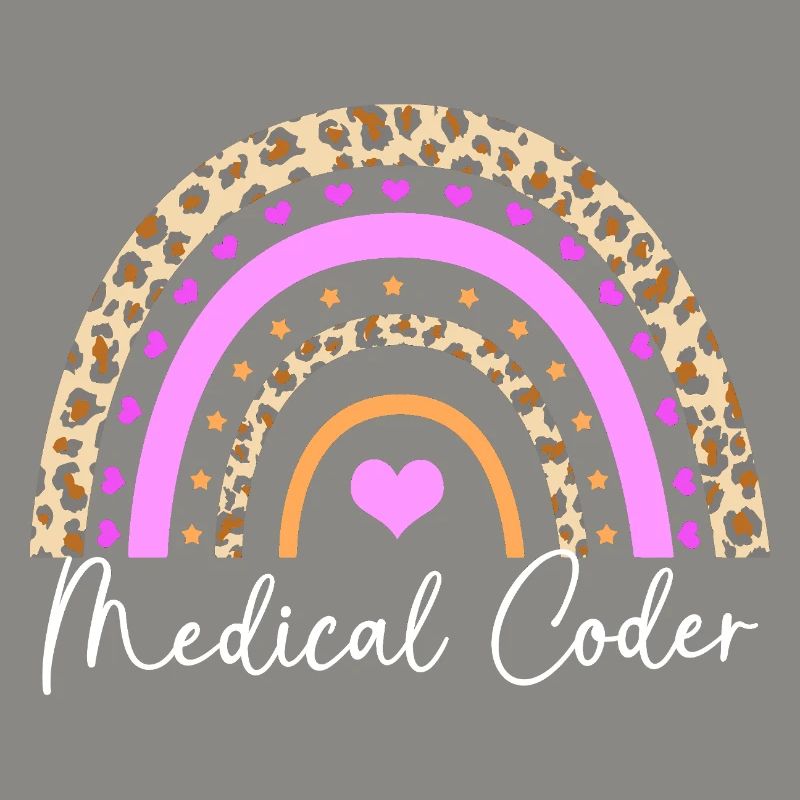 Medical Coder