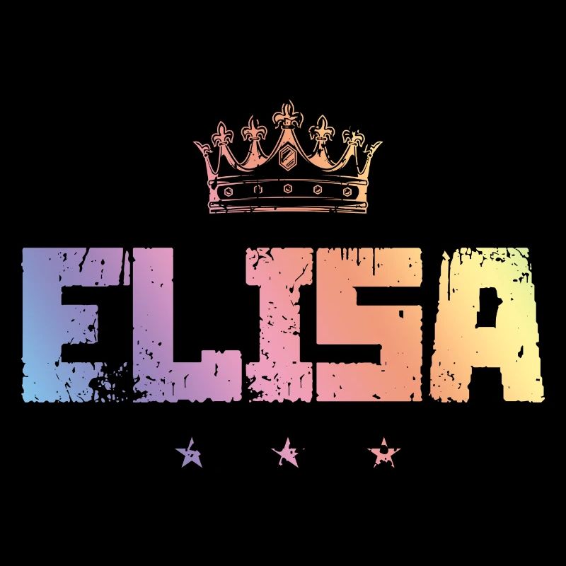 Elisa