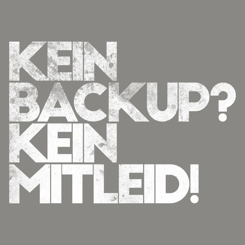 Informatiker Informatik Programmierer Nerd Geek